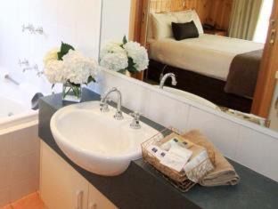 Beechworth Hotel | Golden Heritage Accommodation