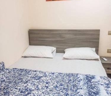 Sidi Jabir Hotel | Golden Tiba
