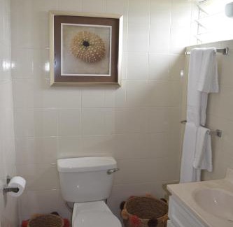 Sunset Crest Apartment | Golden View Apartment