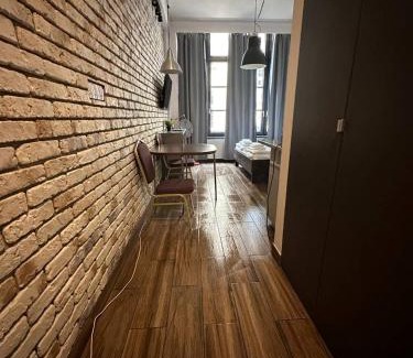 Konstancin-Jeziorna Villa | Golden Villas - Cozy Literatów 24