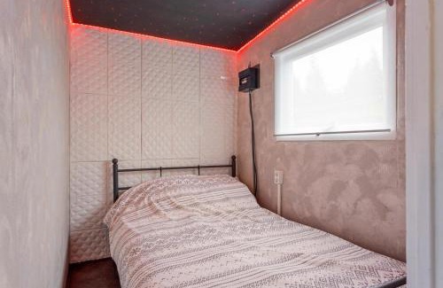Anloo Apartment | golden wellness