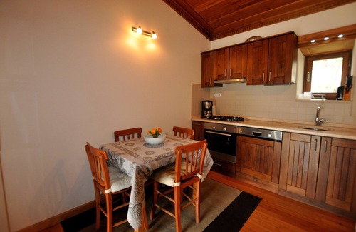 Selcuk House | Goldsmith House, Selcuk. Ephesus Holiday Rentals