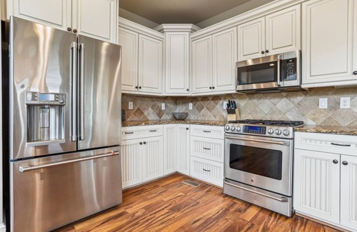 Corolla House | Golf Front, Premium built. Pool, hot tub, gameroom, theater room. Dogs ok.