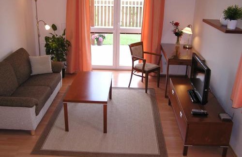 Hradec Kralove Apartment | Gonda Apartments