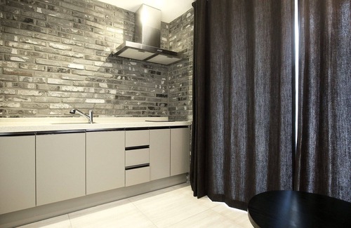 Gongju Hotel | Gongju Hotel Moon