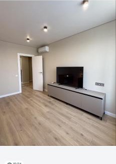 Khreshchatyy Yar Apartment | Good driams Xoctel