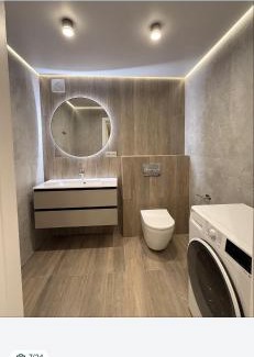 Khreshchatyy Yar Apartment | Good driams Xoctel