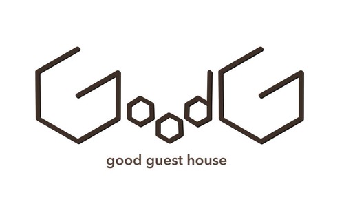 Yeonnam-dong House | Good Guesthouse #2