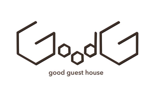 Yeonnam-dong House | Good Guesthouse