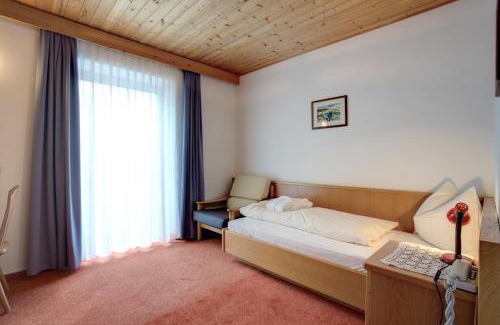Obereggen Hotel | Good Life Hotel Zirm