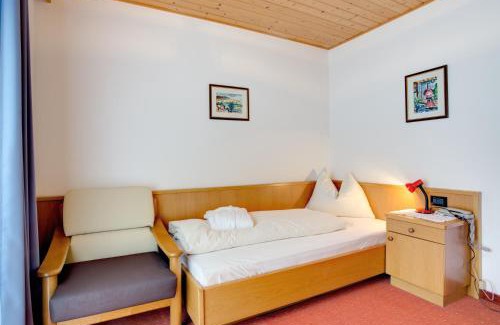 Obereggen Hotel | Good Life Hotel Zirm
