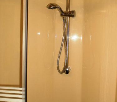 Arques Hotel | Good Night Hotel