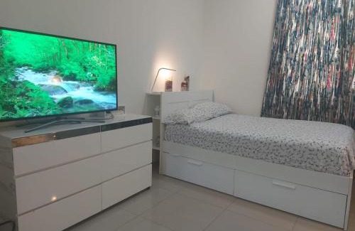 Al Ain Apartment | Good place for stay