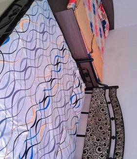 Sernabatim Villa | Good shepherd & Sabs Apartments And rooms