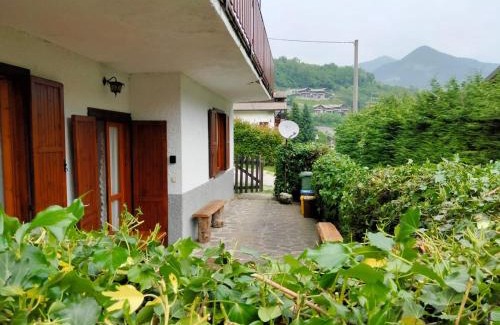 Borno Apartment | Good Stay Borno