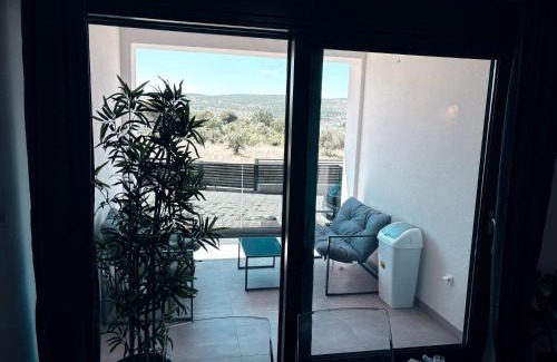 Seline Apartment | Good vibes