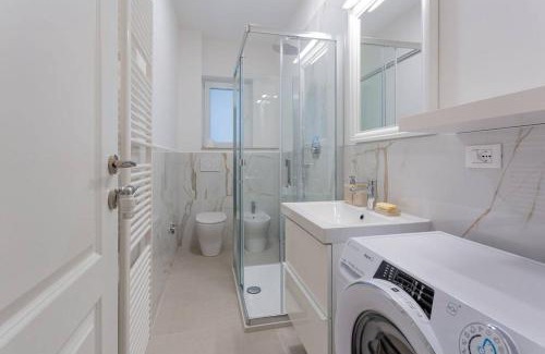 Barriera Vecchia-San Giacomo Apartment | GoodStay Apartment