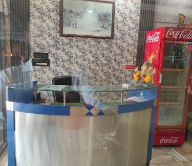 Amritsar Hotel | Gopal Ji Resort