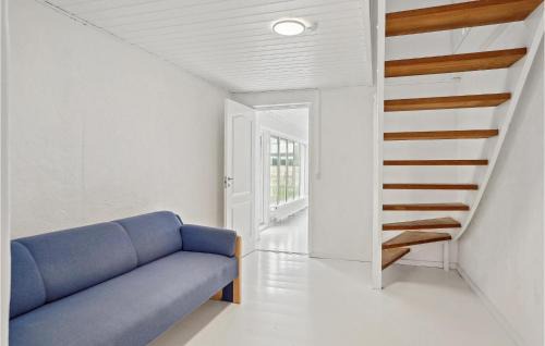 Gandrup Apartment | Gorgeous Apartment In Gandrup With Wifi