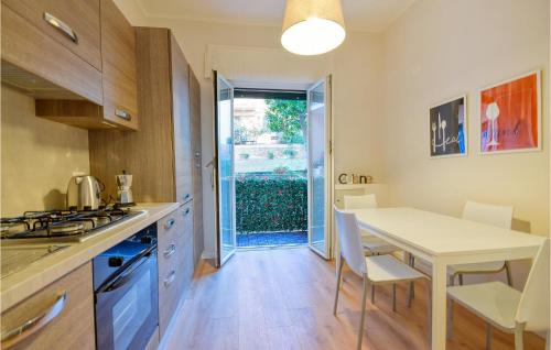 Quarto dei Mille Apartment | Gorgeous Apartment In Genova With Wifi