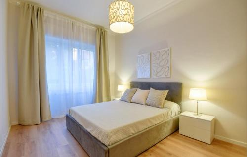 Quarto dei Mille Apartment | Gorgeous Apartment In Genova With Wifi