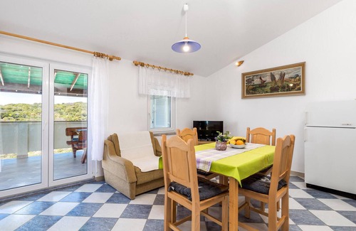 Potocnica Apartment | Gorgeous apartment in Potocnica