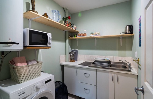 Kucice Apartment | Gorgeous apartment in Kucice with WiFi