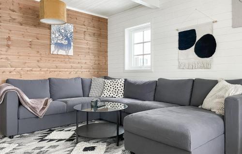 Syssleback Apartment | Gorgeous Apartment In Sysslebäck