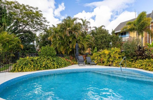 Albion House | Gorgeous & family friendly 4 bedroom home