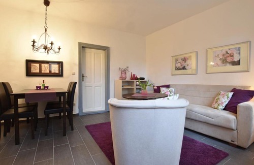 Kluetz House | Gorgeous Holiday Home in Kl tz on Baltic Sea Coast