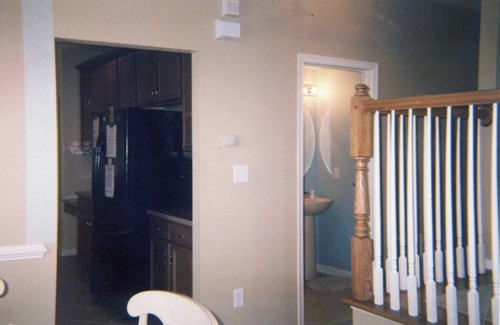 Berlin House | Gorgeous Home Bayside@OC Resort-Pools,Kayak dock, 5min to beach, boardwalk, Golf