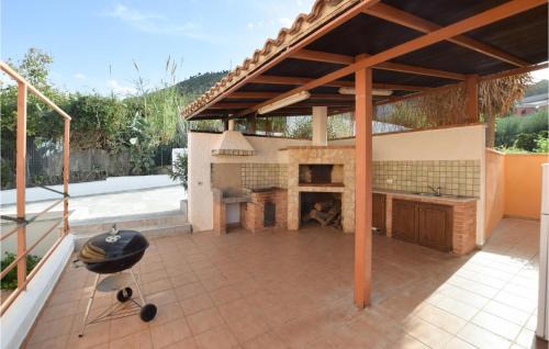 Altavilla Milicia House | Gorgeous Home In Altavilla Milicia