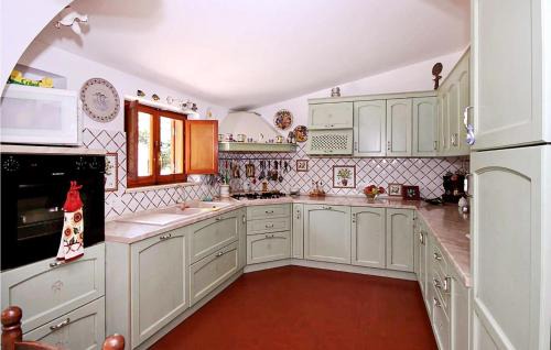 Tor San Lorenzo House | Gorgeous Home In Ardea With Wifi