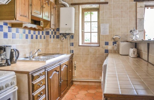 Assay House | Gorgeous home in Assay