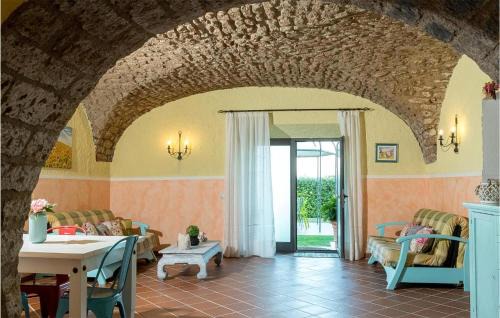 Bagnoregio House | Gorgeous Home In Bagnoregio
