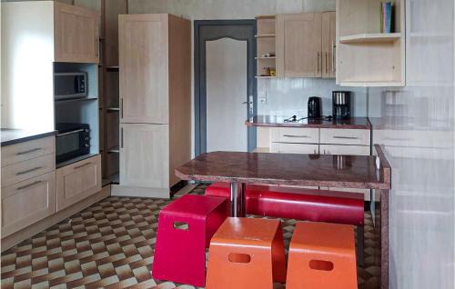 Briare House | Gorgeous Home In Briare With Sauna