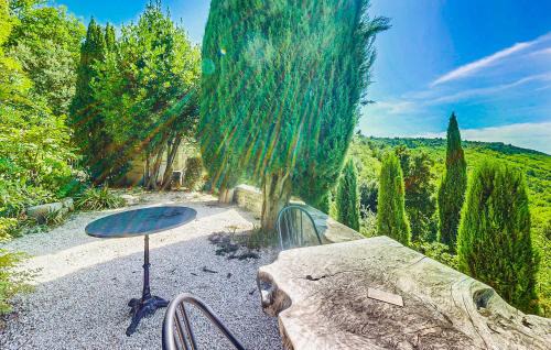 Clansayes House | Gorgeous Home In Clansayes Clansayes