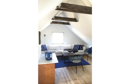 Degerhamn House | Gorgeous Home In Degerhamn With Kitchen