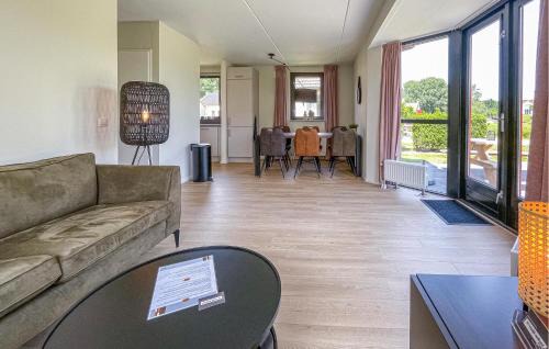 Ewijk House | Gorgeous Home In Ewijk