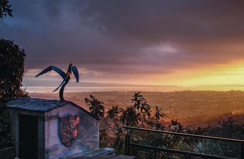 Klis House | Gorgeous home in Klis with WiFi