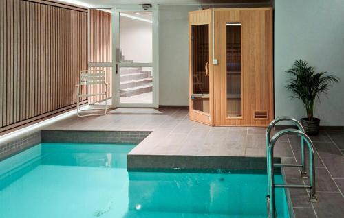 Koppang House | Gorgeous Home In Koppang With Sauna