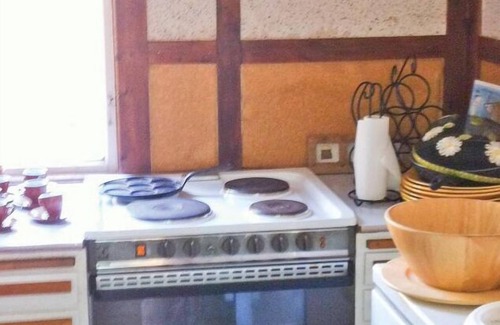 Ljungskile House | Gorgeous home in Ljungskile with WiFi