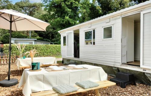 Merksplas House | Gorgeous Home In Merksplas