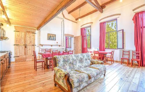 Monselice House | Gorgeous Home In Monselice With Wifi