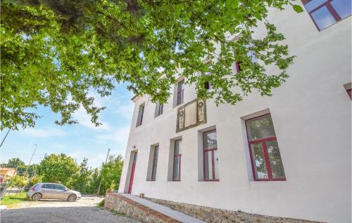 Monselice House | Gorgeous Home In Monselice With Wifi
