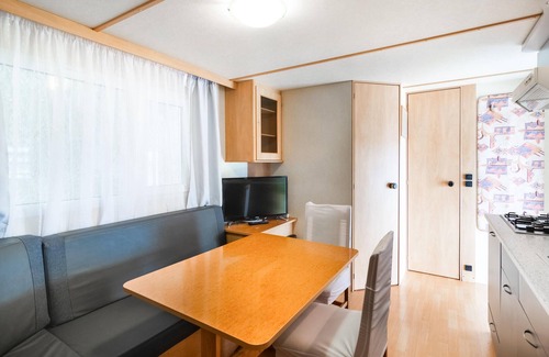 Murvica House | Gorgeous home in Nerezisca with WiFi