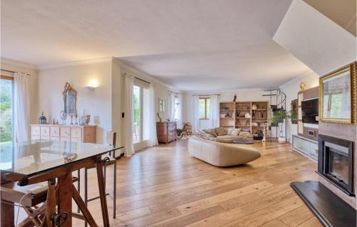 Dolcedo House | Gorgeous Home In Prelà