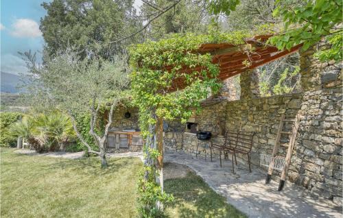 Dolcedo House | Gorgeous Home In Prelà