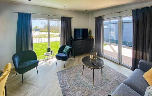 Scherpenisse House | Gorgeous Home In Scherpenisse