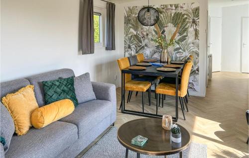 Scherpenisse House | Gorgeous Home In Scherpenisse